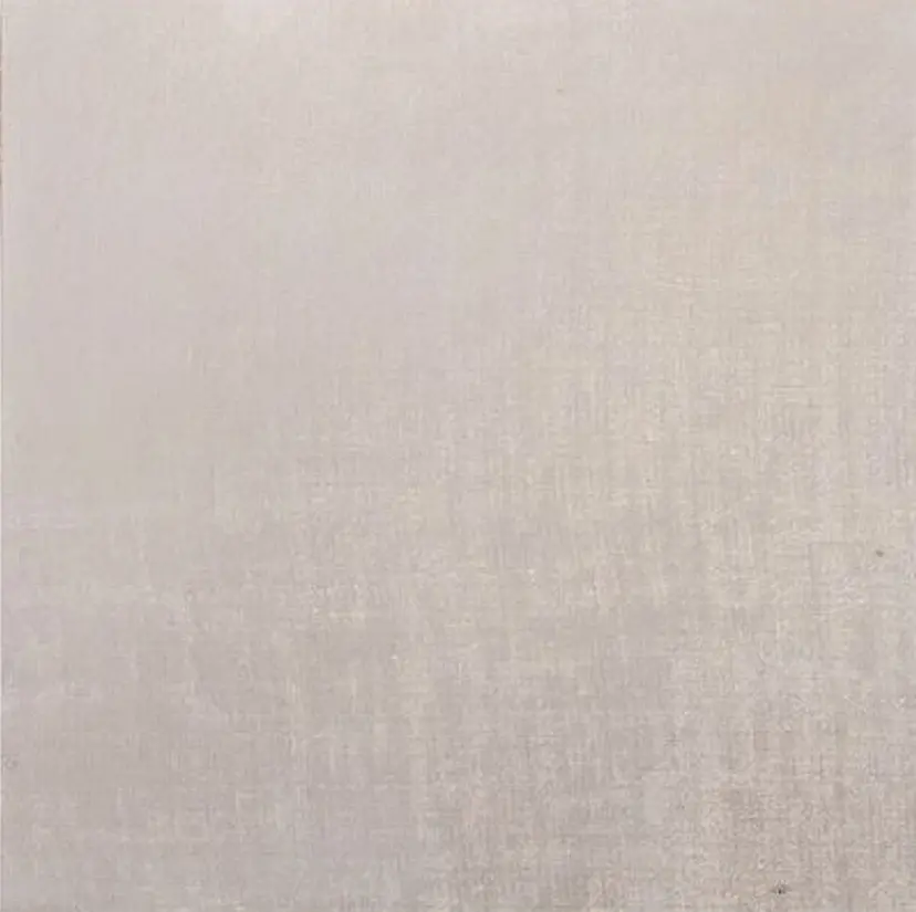 Gesso on Canvas