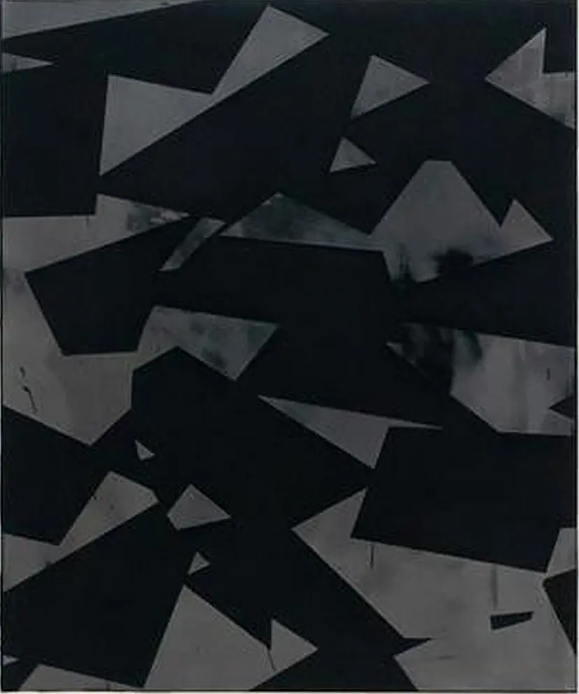 AA 21