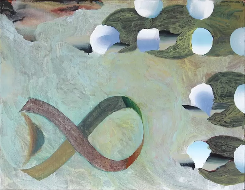 easily(簡単に)clearly(明瞭に)