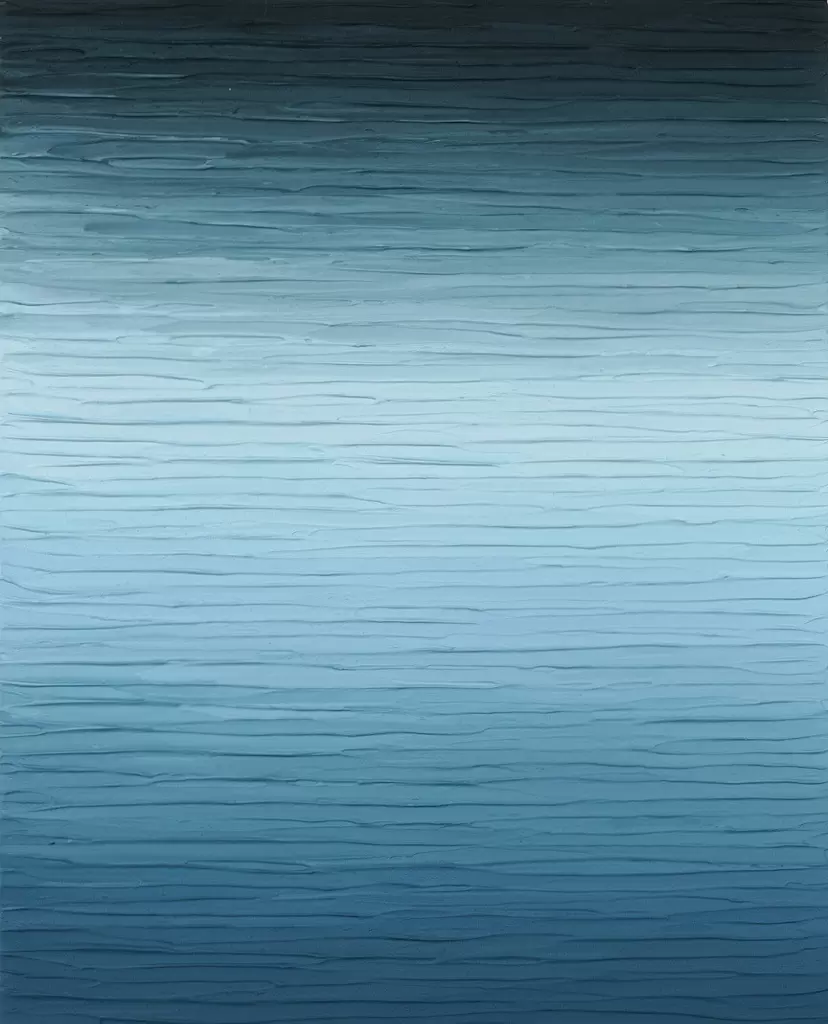 31 days of summer (August 11, 2025)