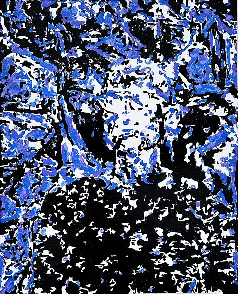 -latent (2026)