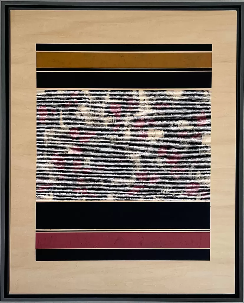 Composition 2326