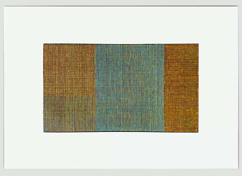 Composition 572021