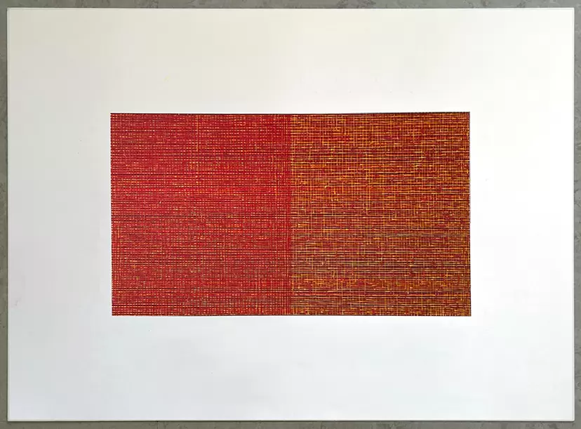 Composition 49724