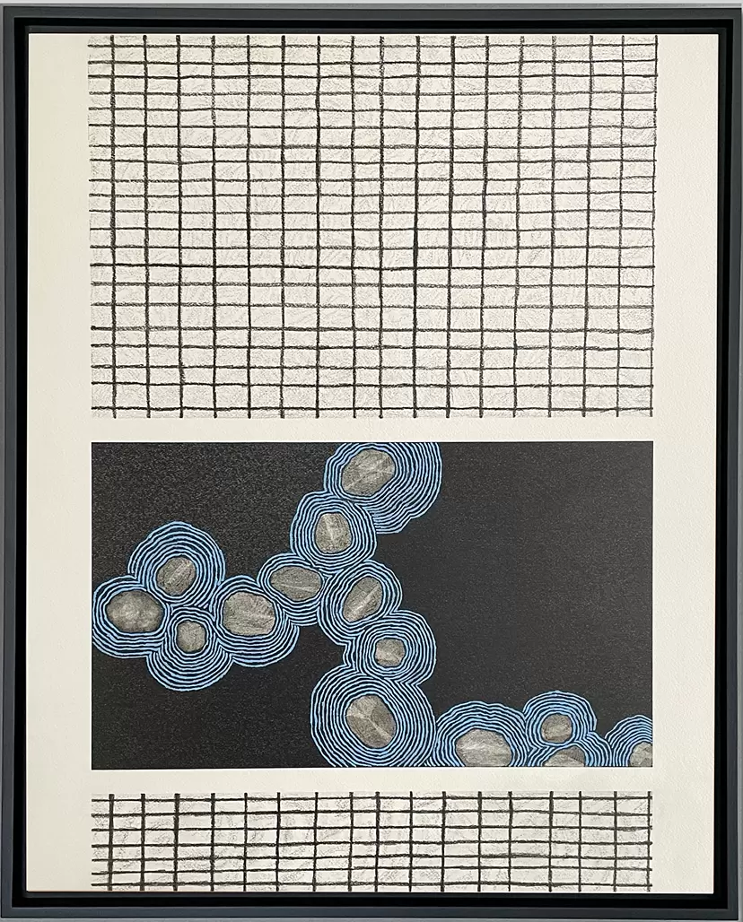 Composition 5326