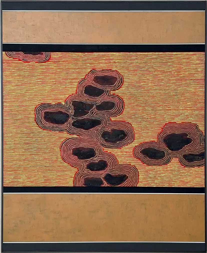 Composition 11426