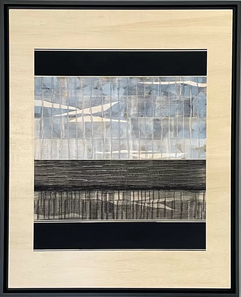 Composition 1225