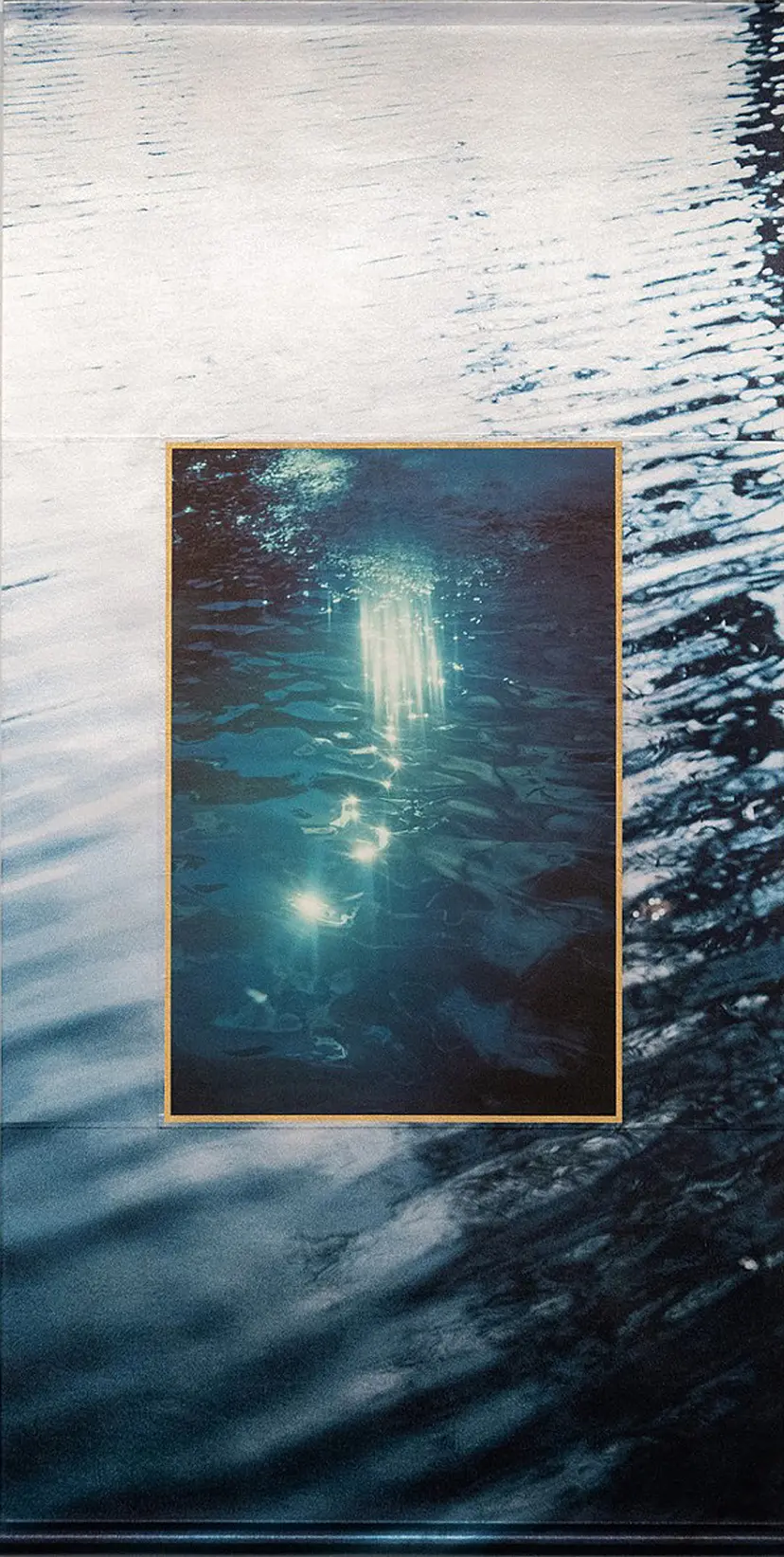 am 09:27