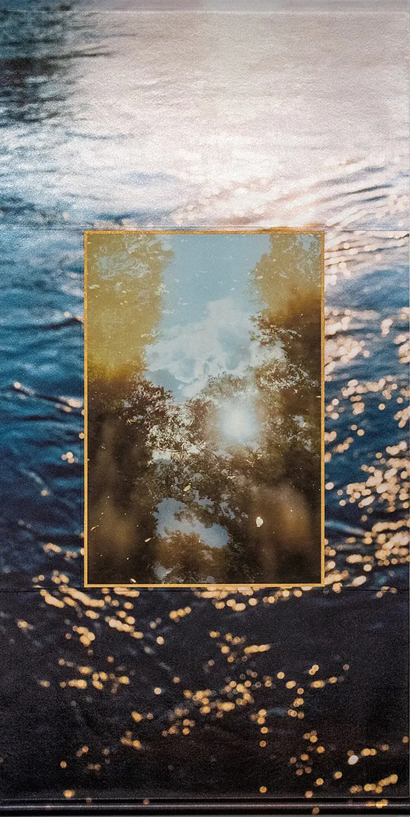 pm 16:38