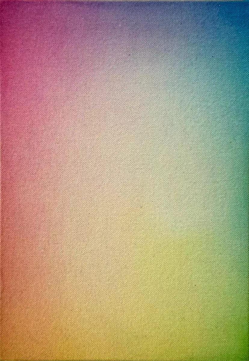 Color Cycle 
