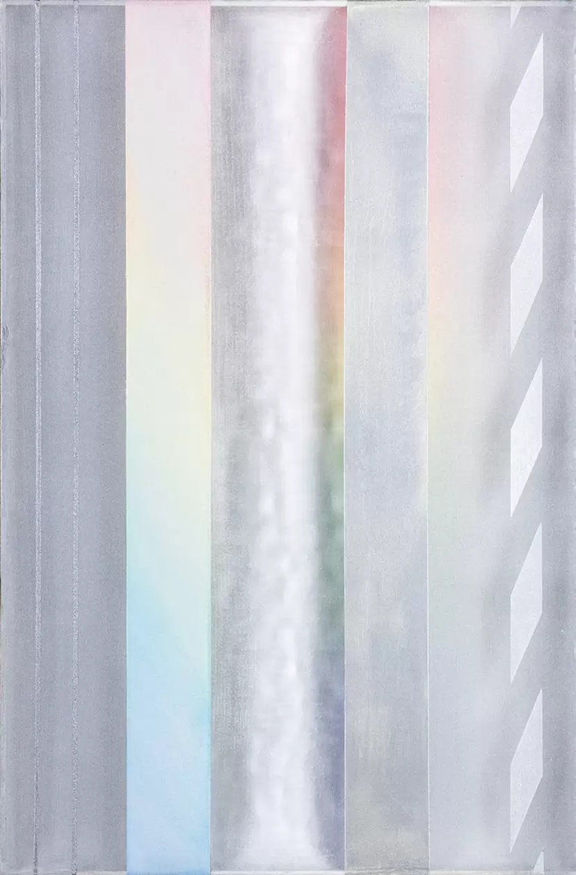 Light and Slits