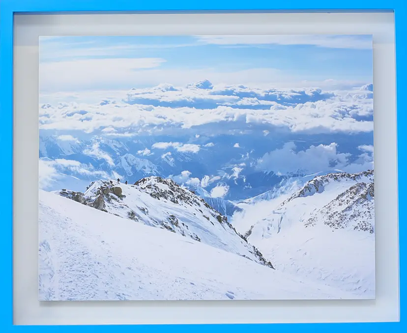 Mt. Denali #6