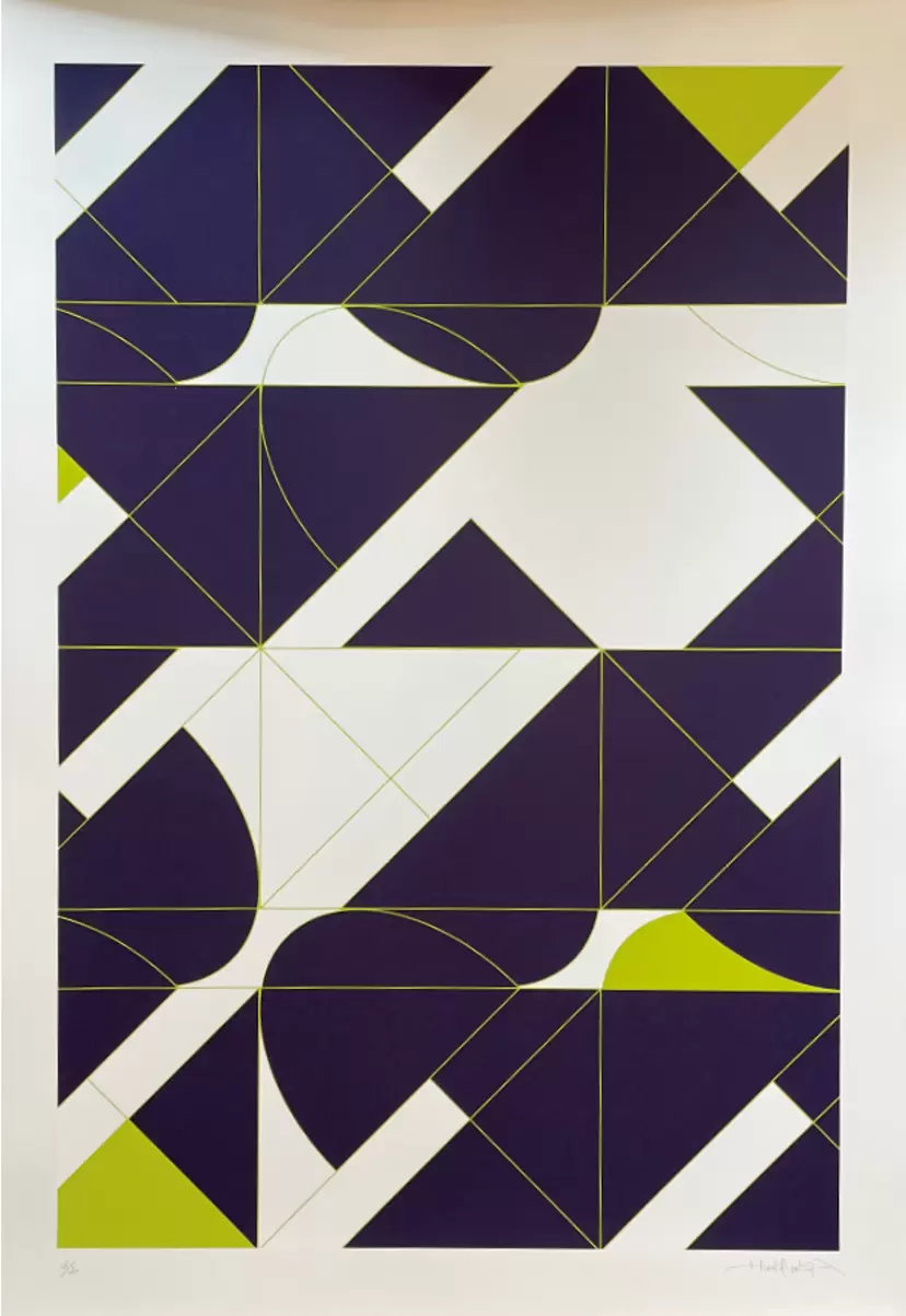 Fuller | R^2 : x, y