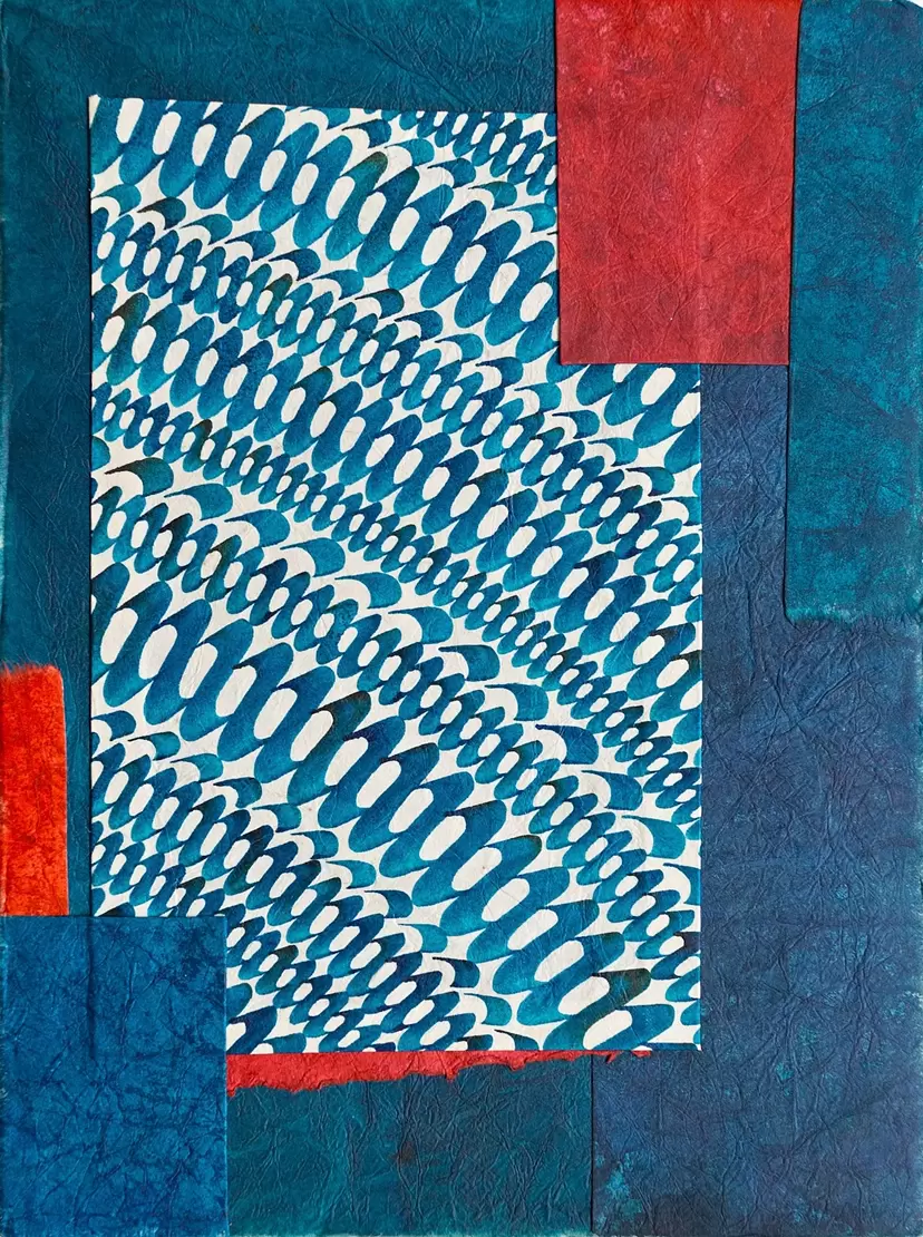Resonant field