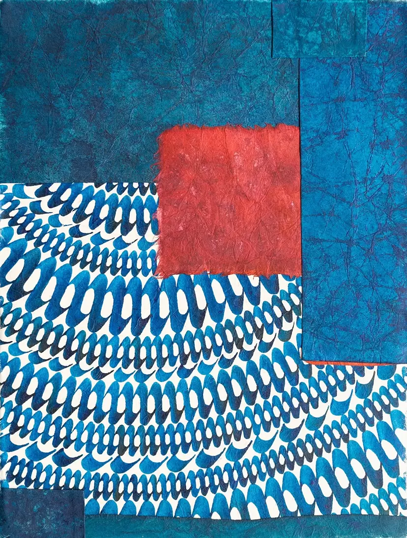 Resonant field