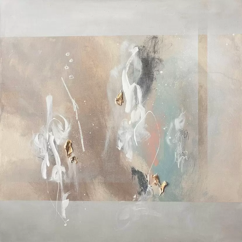 Untitled No.14