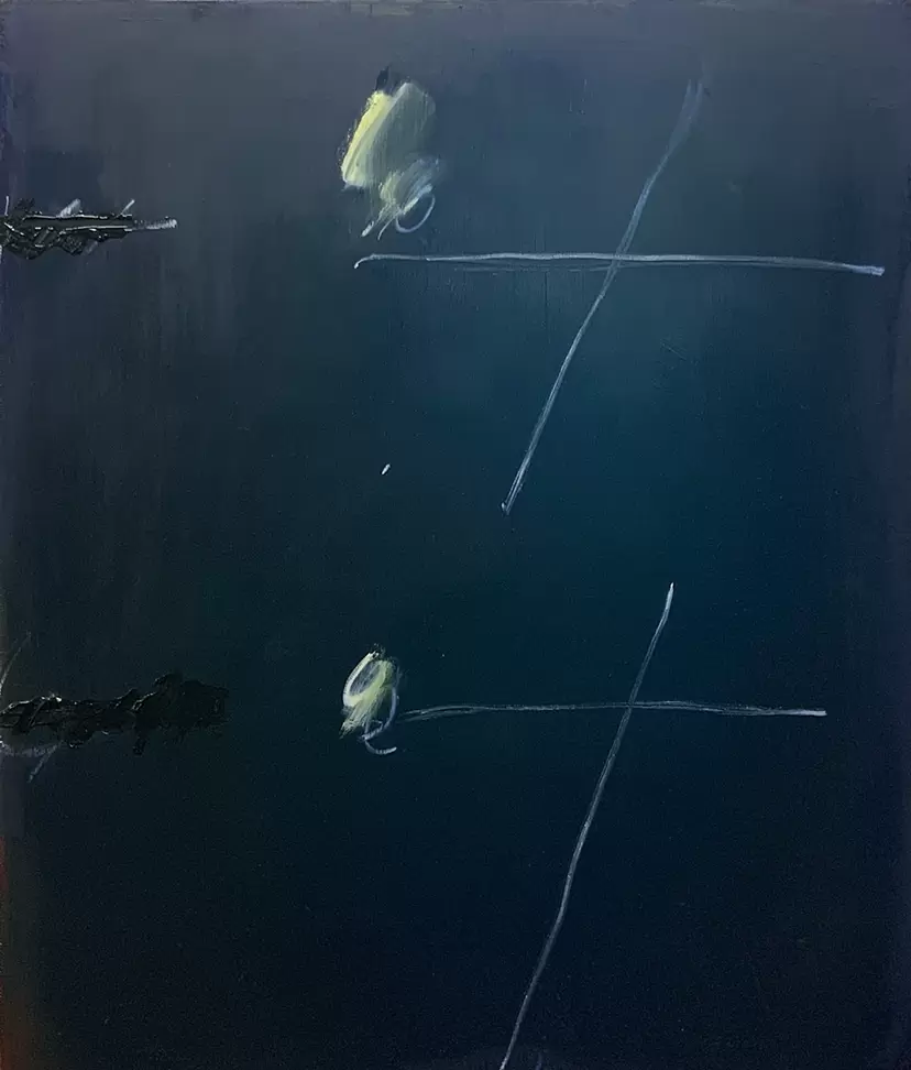 Fragments 2601