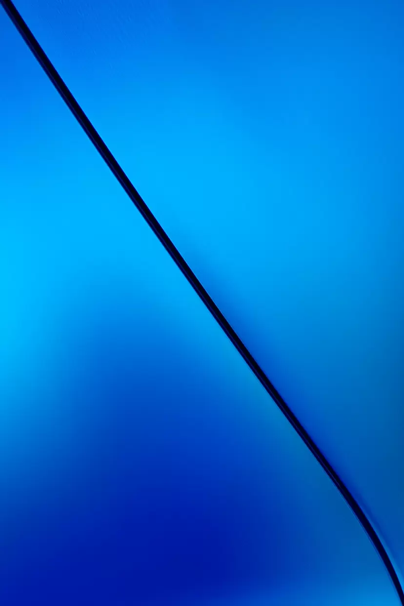 Flatland -DAY 20220723-