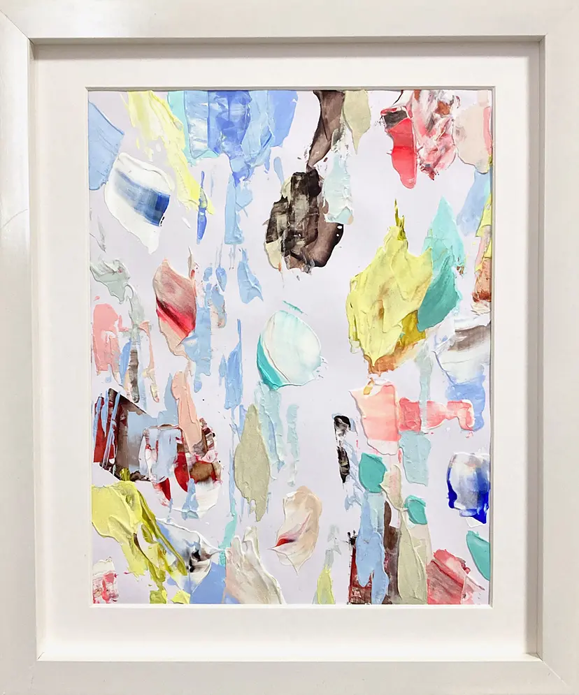 Drawing-P23