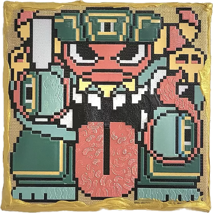 閻魔大王.icon