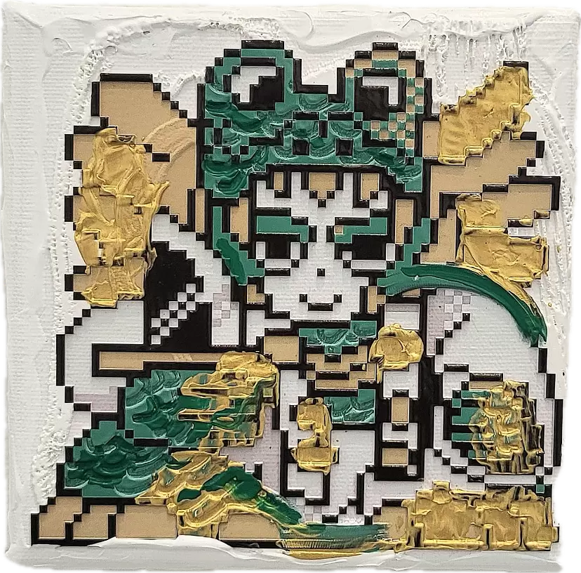 金毘羅権現.icon