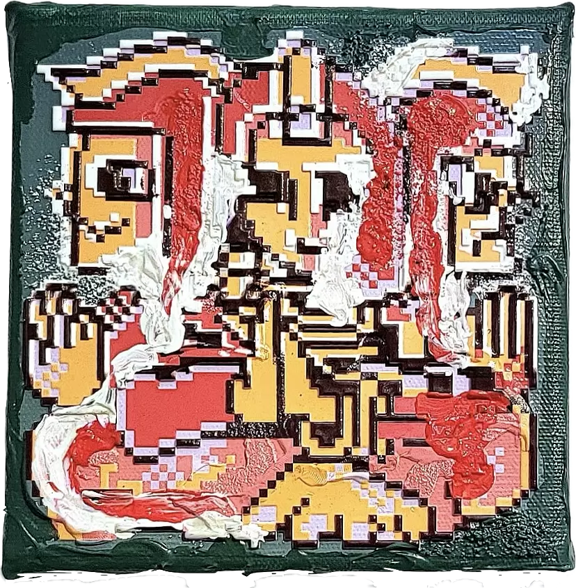 阿修羅.icon