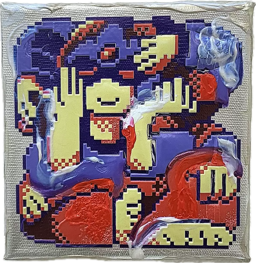 如意輪観音_B.icon