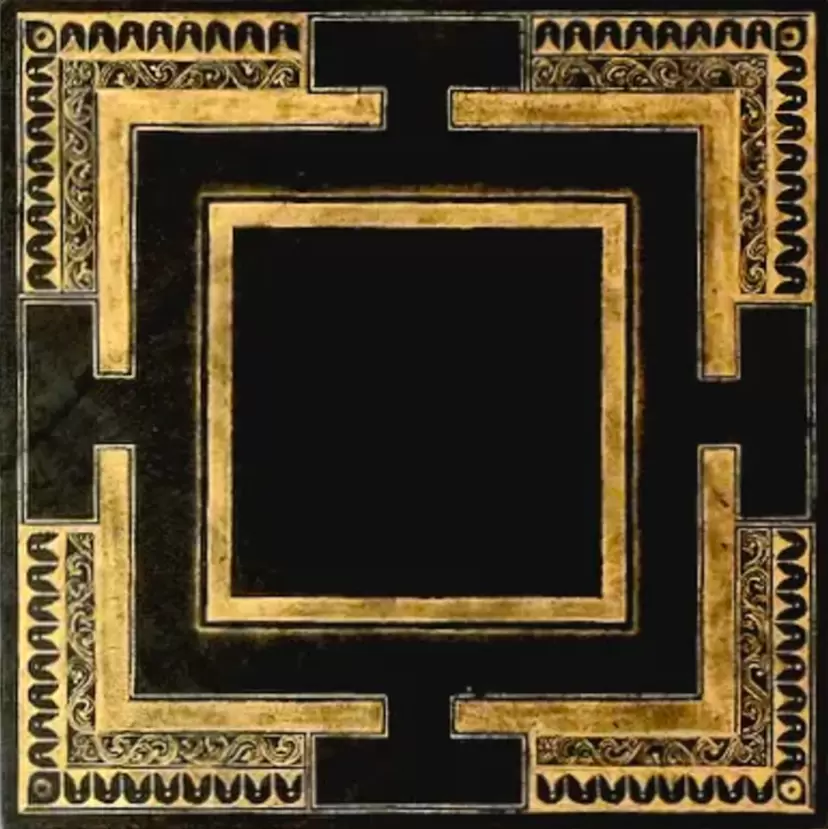 四