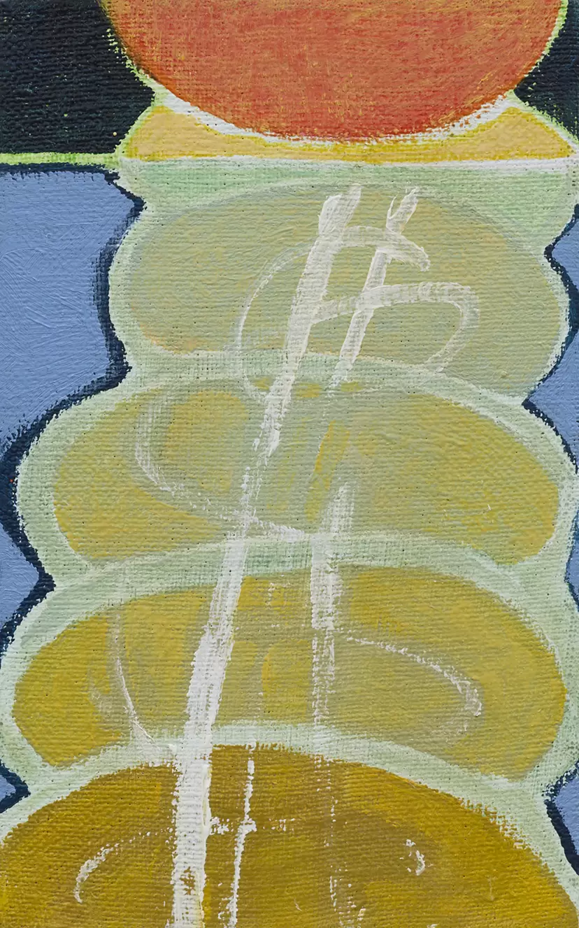 untitled