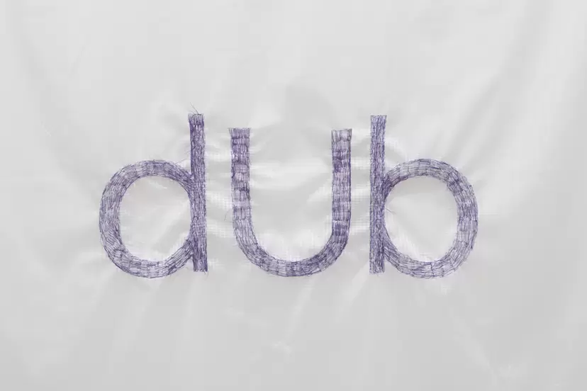 dub