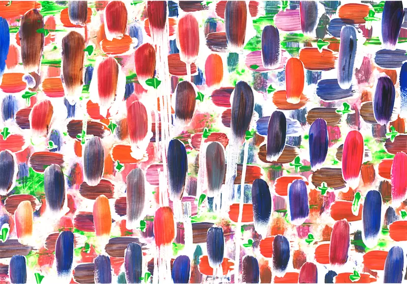 Drawing A-011