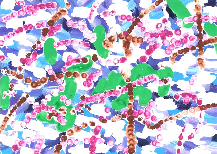 Drawing A-012