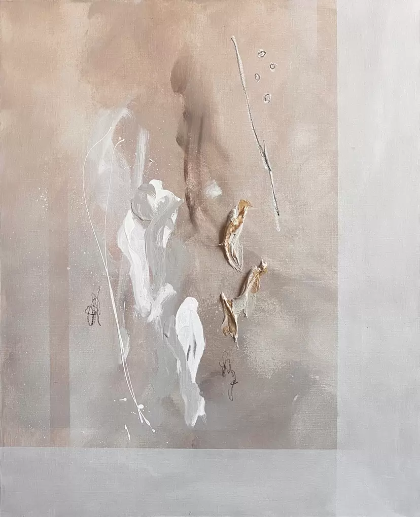 Untitled No.17