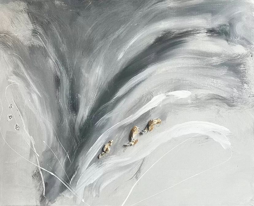 Untitled No.18