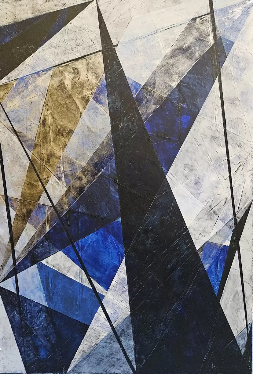 tension 26_3
