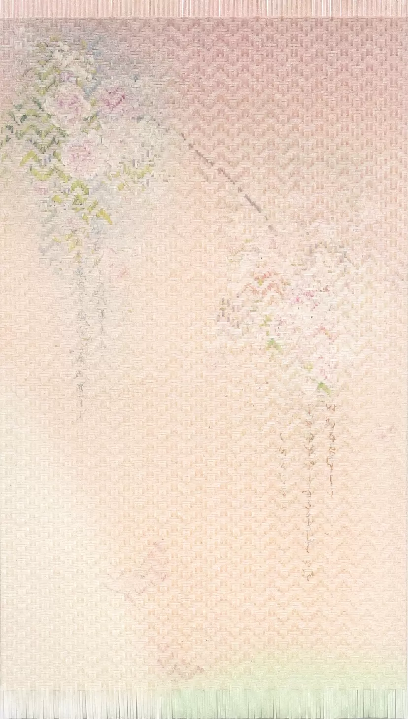 Phase of dreams Ⅱ