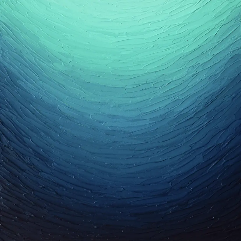 無何有 (M-#1)