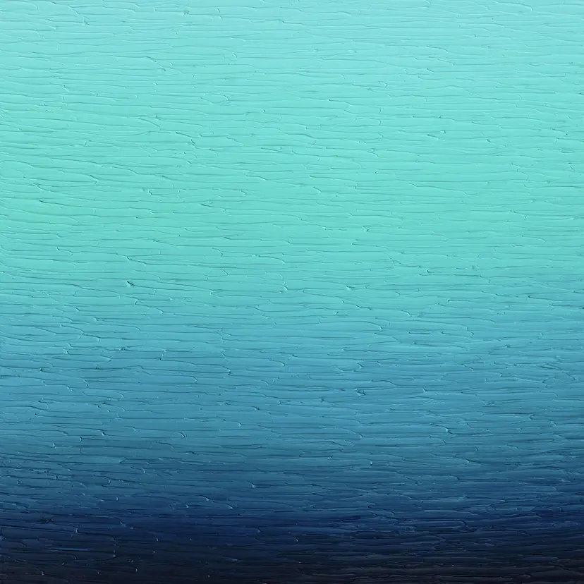 無何有 (M-#6)