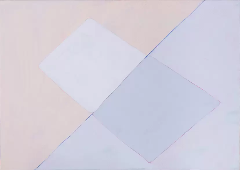 Color_composition_05