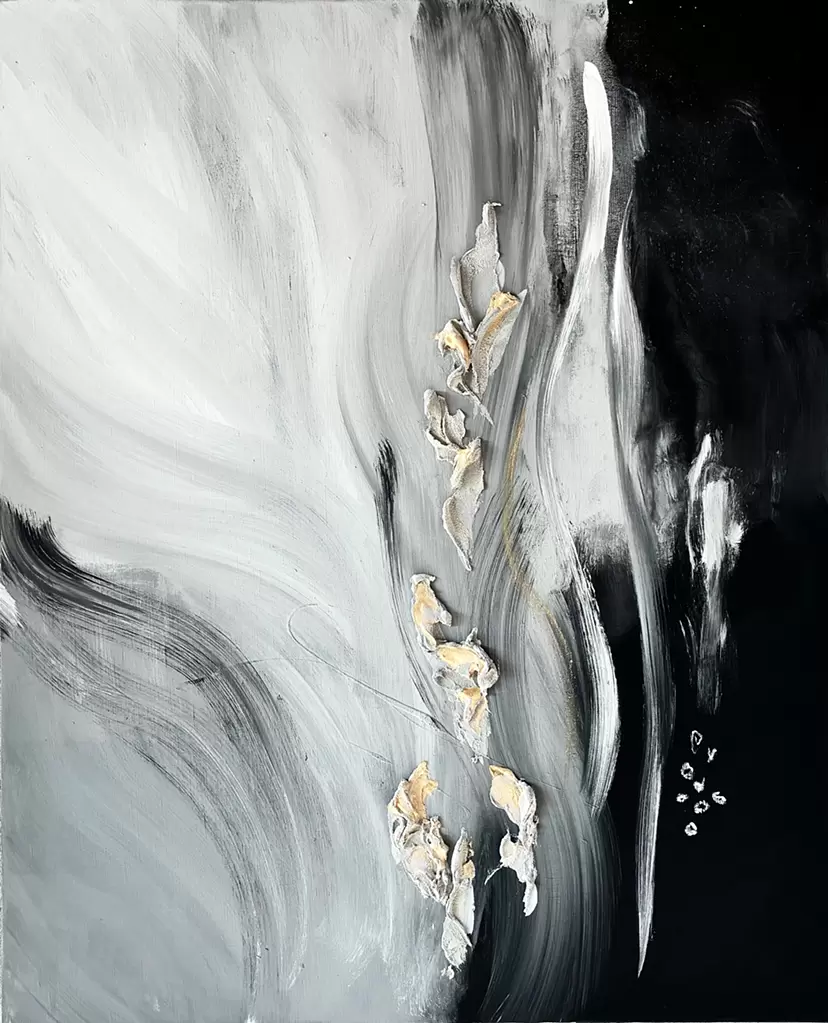 Untitled No.21