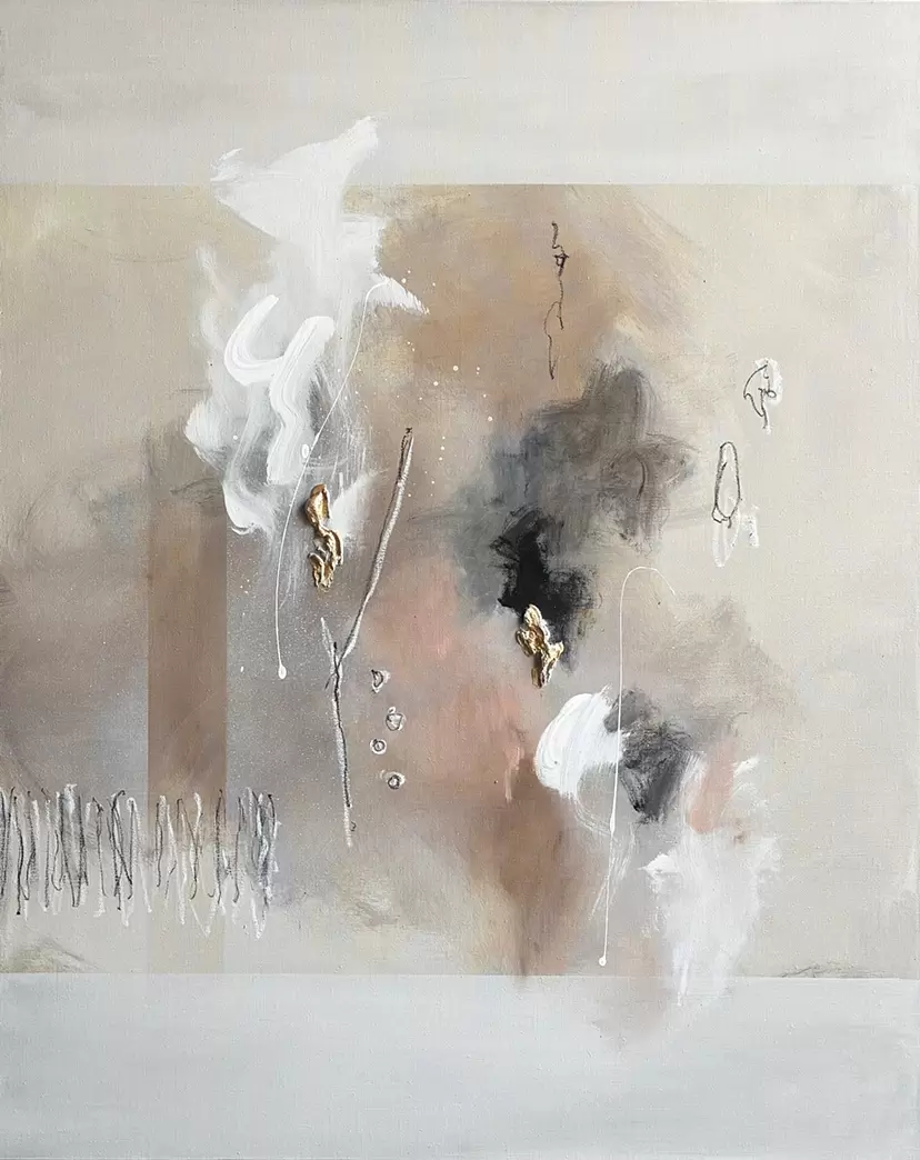 Untitled No.22
