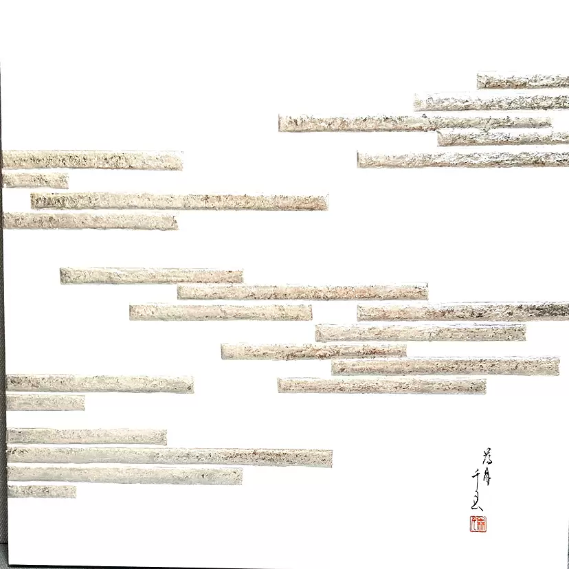 薄月