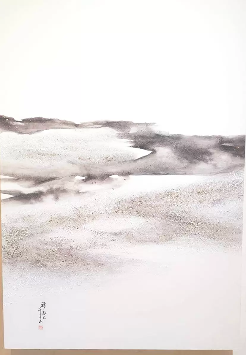 ST-Line【祥雲】