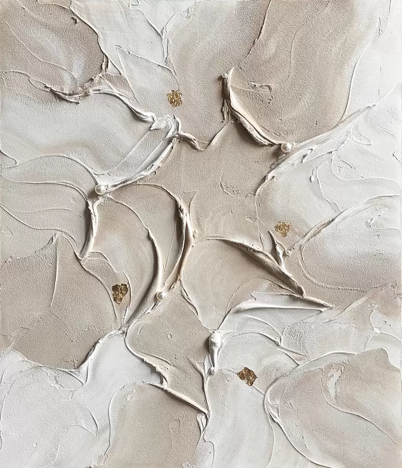 Untitled No.24