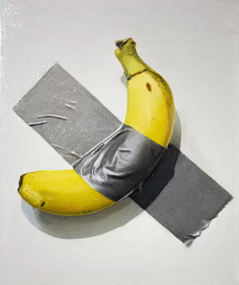 絵の描き方