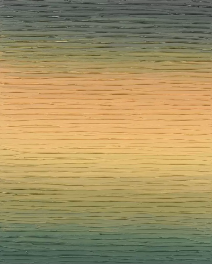 31 days of summer (August 18, 2025)
