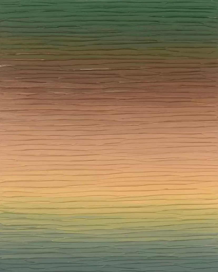 31 days of summer (August 19, 2025)