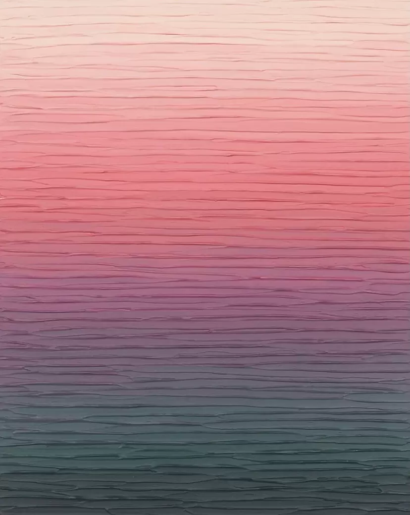 31 days of summer (August 20, 2025)
