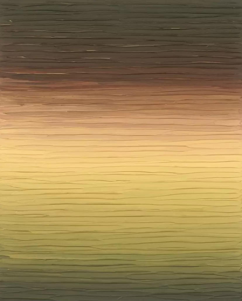 31 days of summer (August 26, 2025)