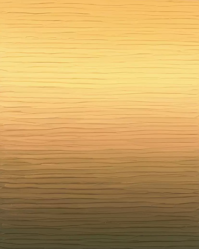 31 days of summer (August 30, 2025)